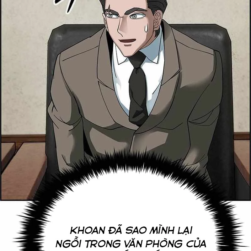 Chế Tác Hạt Nhân Chapter 31 - Trang 2