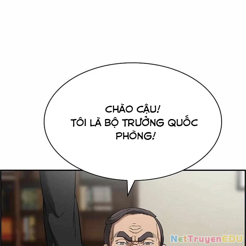 Chế Tác Hạt Nhân Chapter 31 - Trang 2