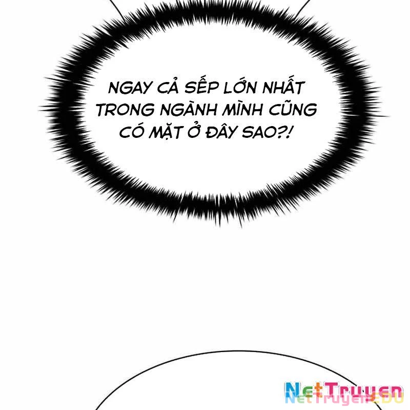 Chế Tác Hạt Nhân Chapter 31 - Trang 2