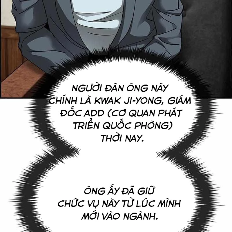 Chế Tác Hạt Nhân Chapter 31 - Trang 2