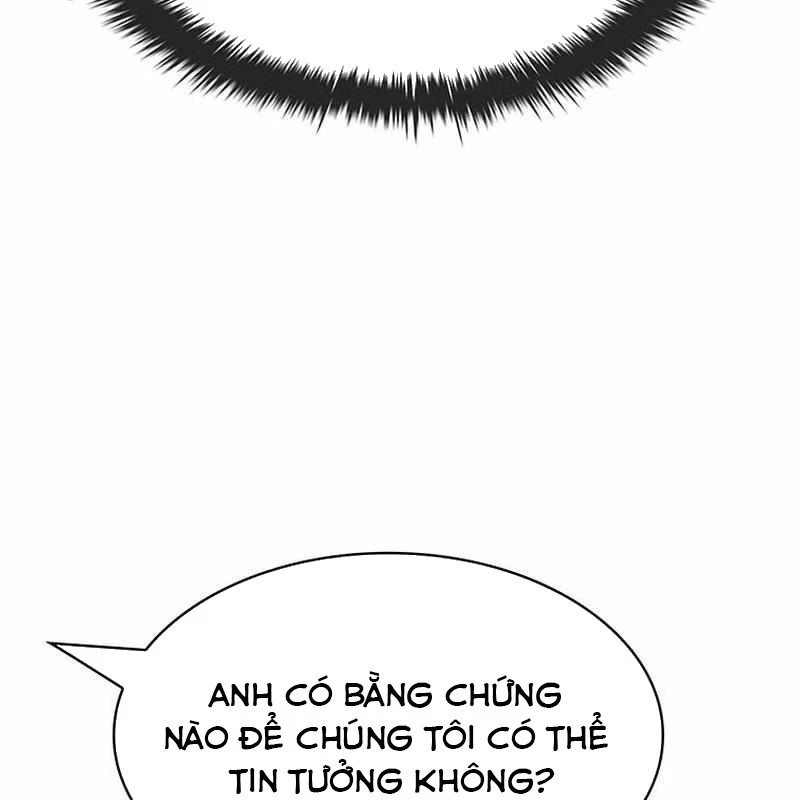 Chế Tác Hạt Nhân Chapter 31 - Trang 2