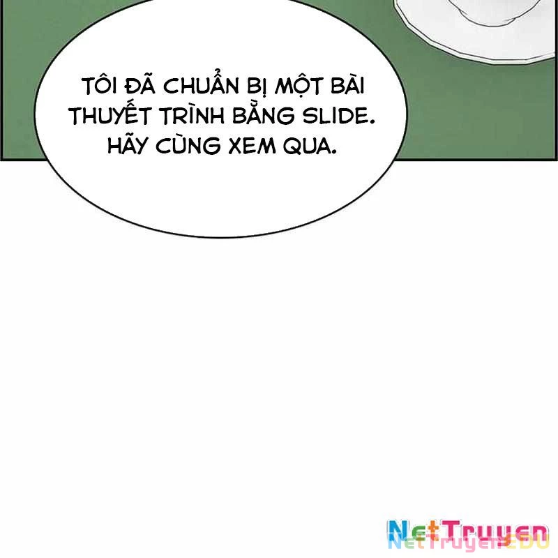 Chế Tác Hạt Nhân Chapter 31 - Trang 2