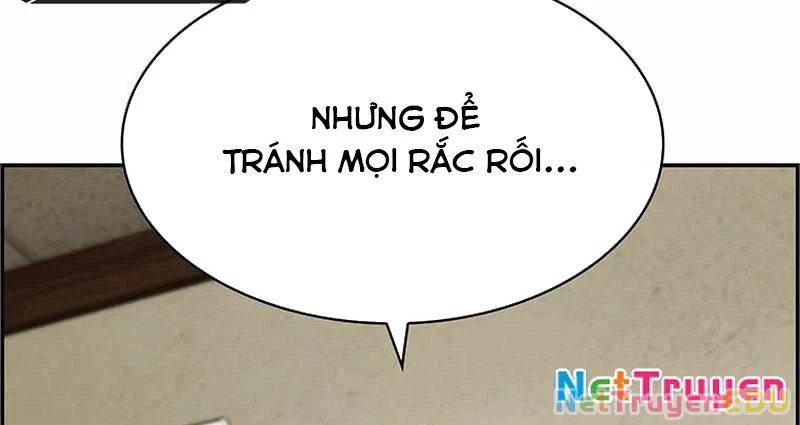 Chế Tác Hạt Nhân Chapter 31 - Trang 2