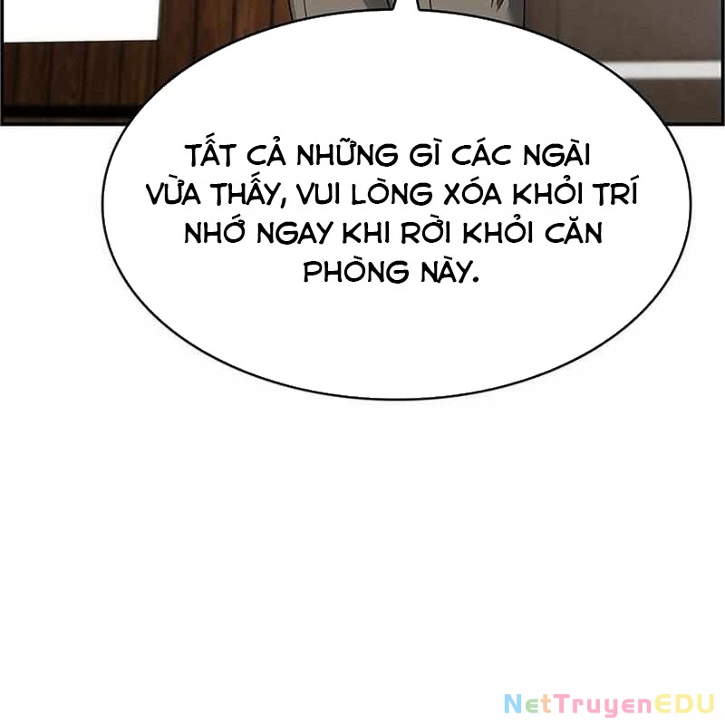 Chế Tác Hạt Nhân Chapter 31 - Trang 2