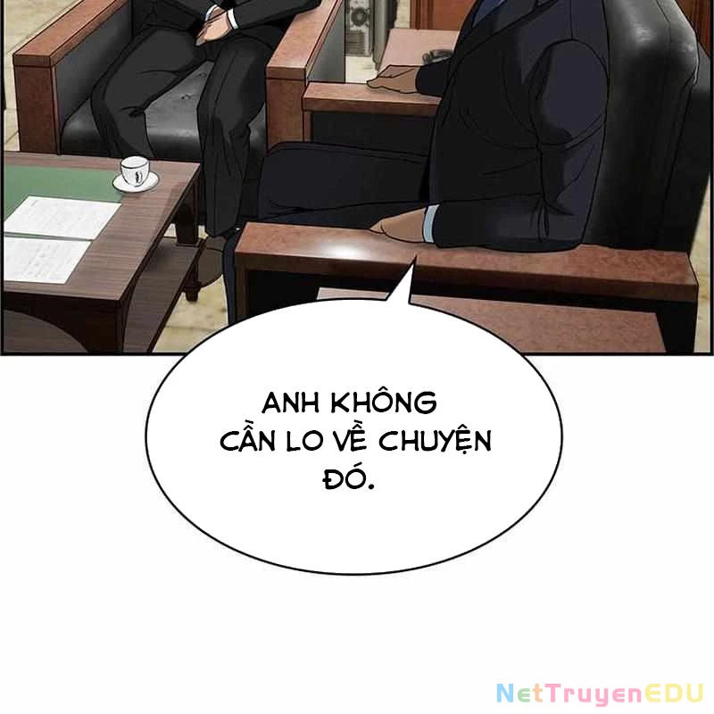 Chế Tác Hạt Nhân Chapter 31 - Trang 2