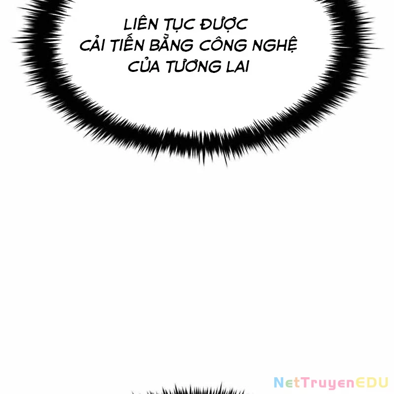 Chế Tác Hạt Nhân Chapter 31 - Trang 2