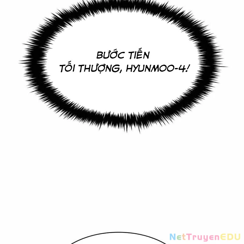 Chế Tác Hạt Nhân Chapter 31 - Trang 2