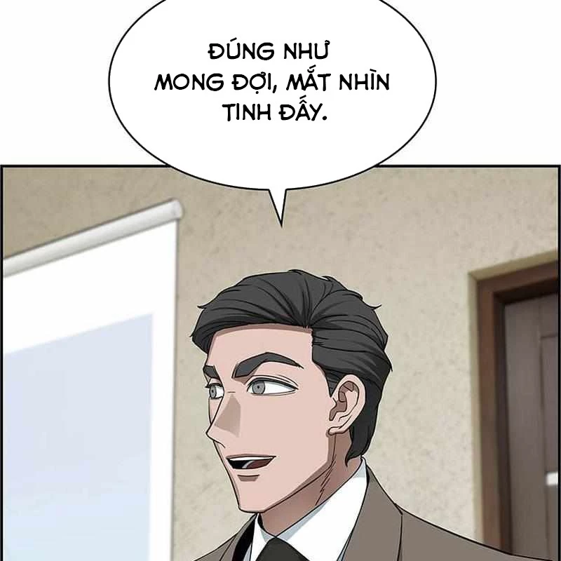 Chế Tác Hạt Nhân Chapter 31 - Trang 2