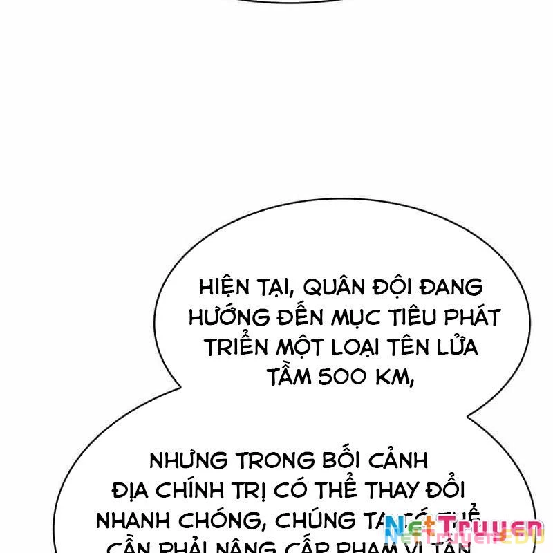 Chế Tác Hạt Nhân Chapter 31 - Trang 2