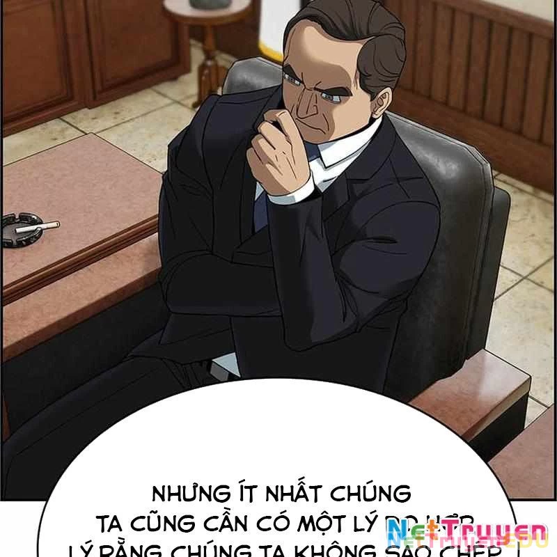 Chế Tác Hạt Nhân Chapter 31 - Trang 2