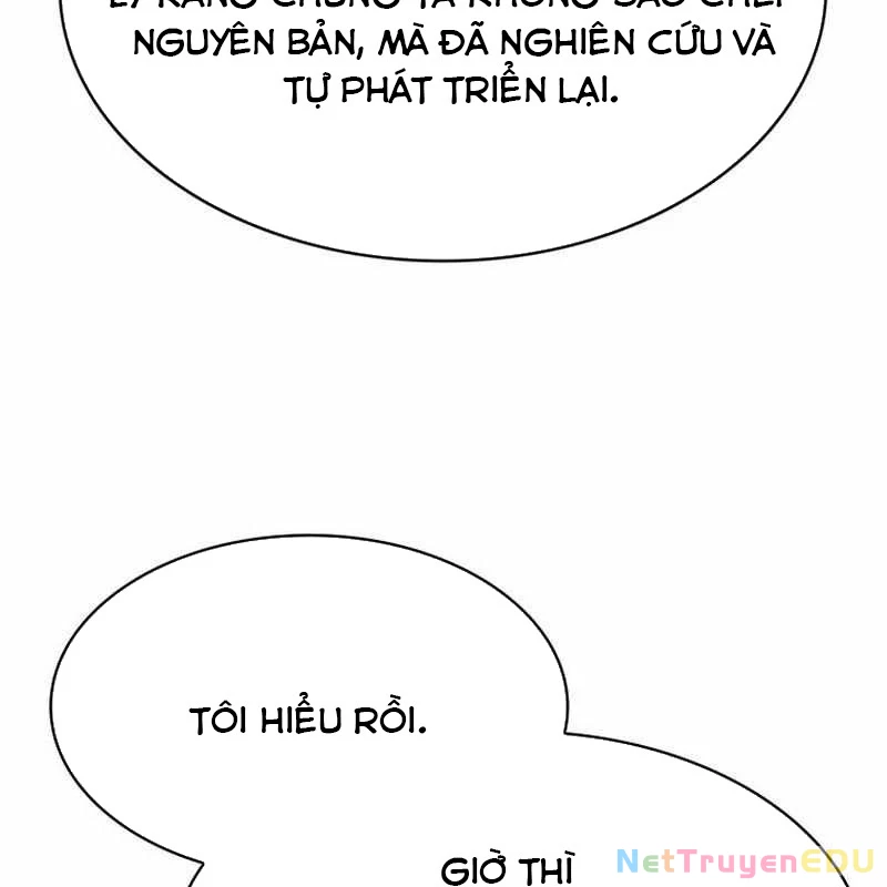 Chế Tác Hạt Nhân Chapter 31 - Trang 2
