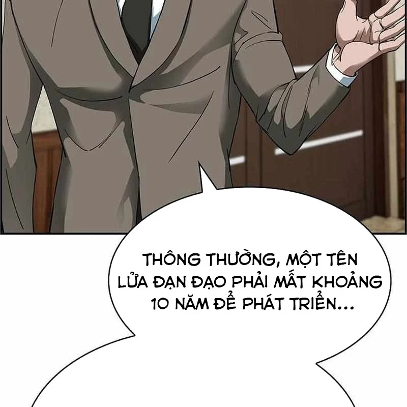Chế Tác Hạt Nhân Chapter 31 - Trang 2