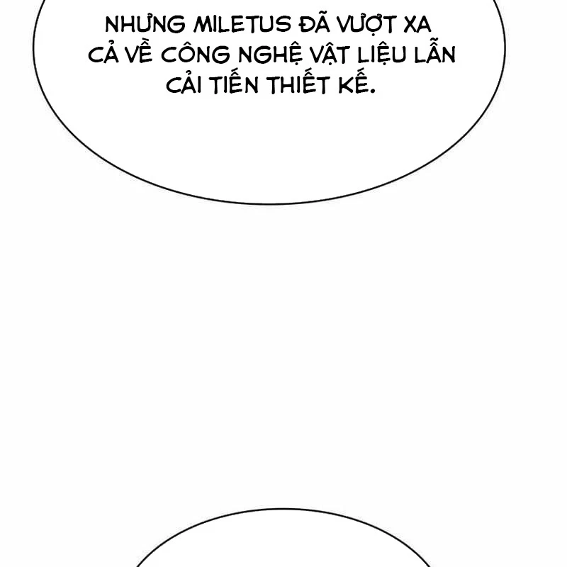 Chế Tác Hạt Nhân Chapter 31 - Trang 2