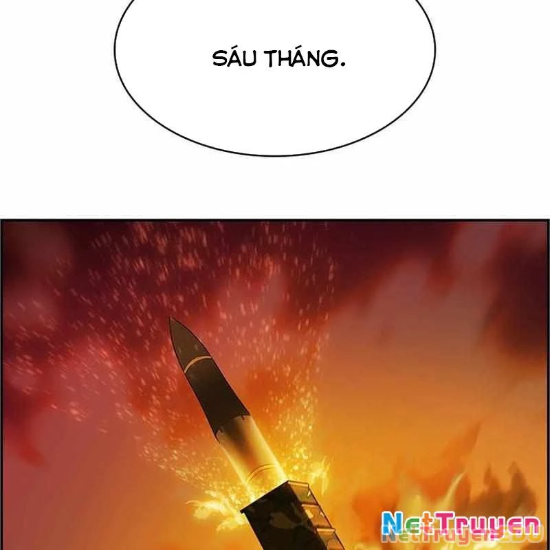 Chế Tác Hạt Nhân Chapter 31 - Trang 2
