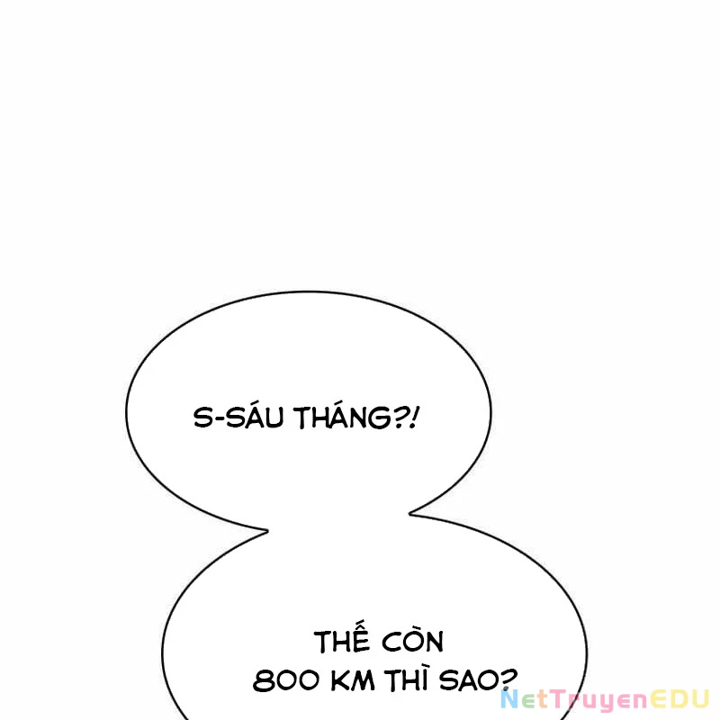 Chế Tác Hạt Nhân Chapter 31 - Trang 2