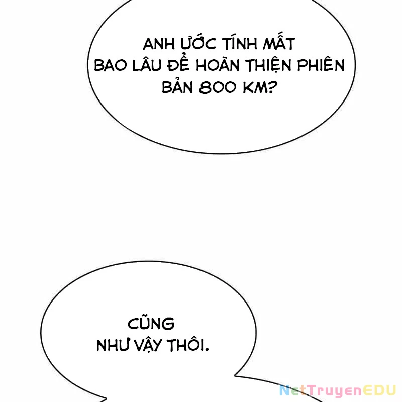 Chế Tác Hạt Nhân Chapter 31 - Trang 2