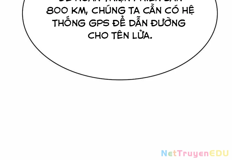 Chế Tác Hạt Nhân Chapter 31 - Trang 2