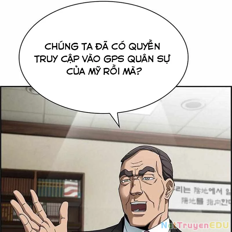 Chế Tác Hạt Nhân Chapter 31 - Trang 2
