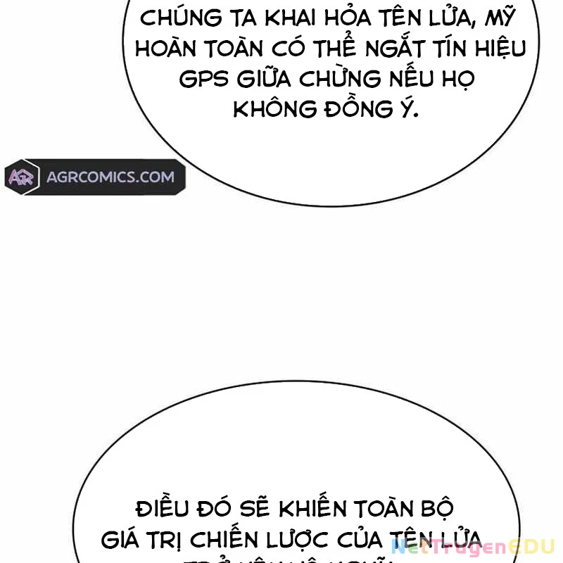 Chế Tác Hạt Nhân Chapter 31 - Trang 2