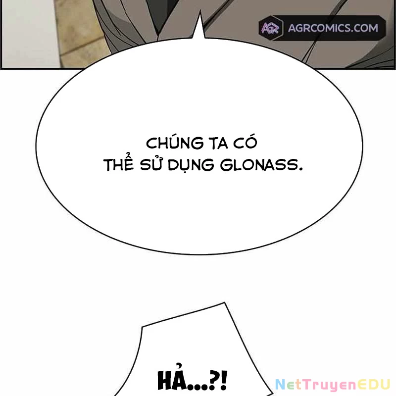 Chế Tác Hạt Nhân Chapter 31 - Trang 2