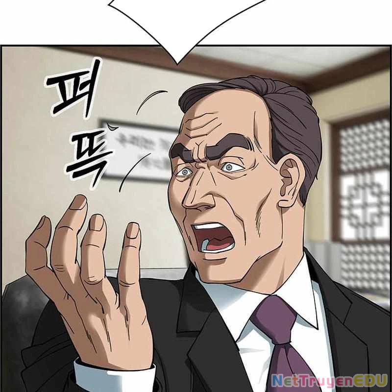 Chế Tác Hạt Nhân Chapter 31 - Trang 2