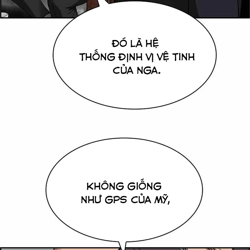 Chế Tác Hạt Nhân Chapter 31 - Trang 2