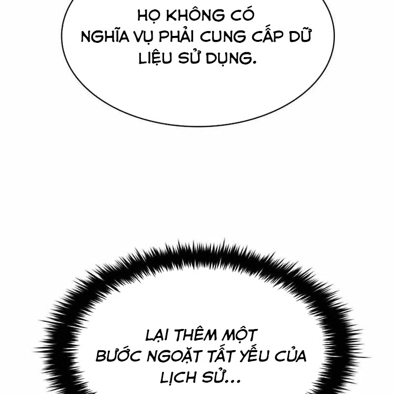 Chế Tác Hạt Nhân Chapter 31 - Trang 2
