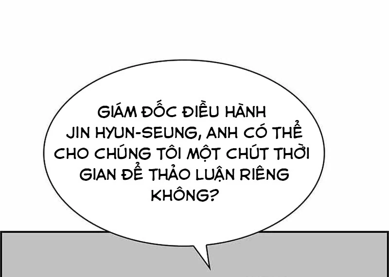 Chế Tác Hạt Nhân Chapter 31 - Trang 2