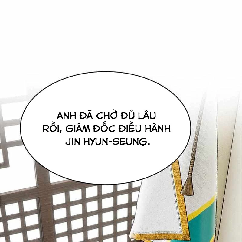 Chế Tác Hạt Nhân Chapter 31 - Trang 2