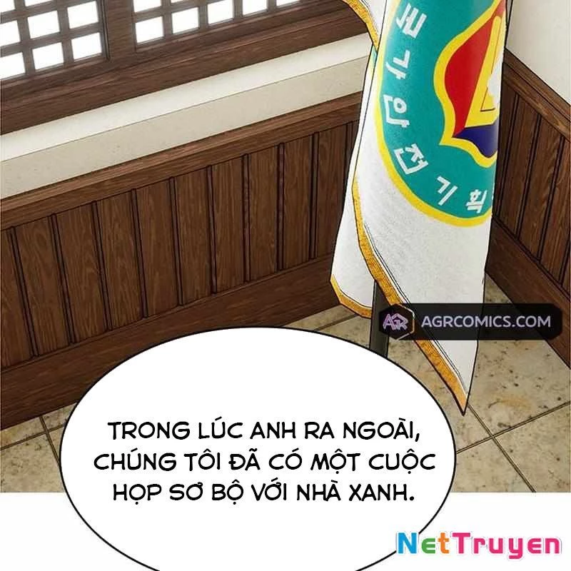 Chế Tác Hạt Nhân Chapter 31 - Trang 2