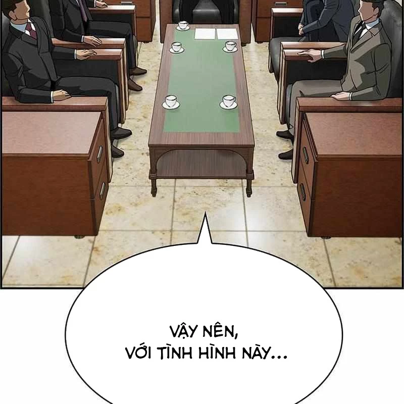 Chế Tác Hạt Nhân Chapter 31 - Trang 2