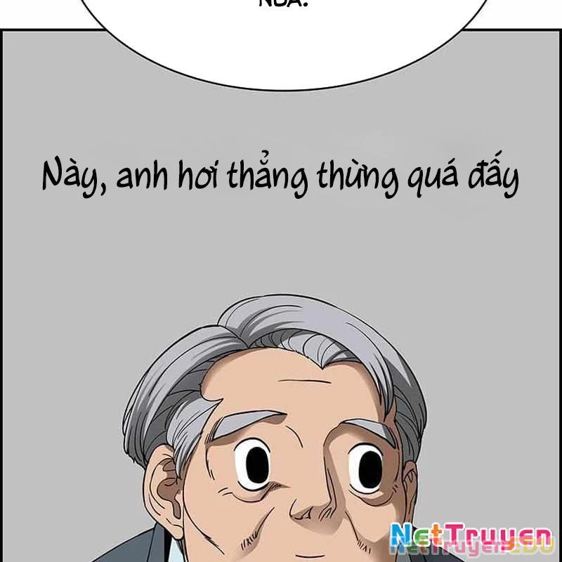 Chế Tác Hạt Nhân Chapter 31 - Trang 2