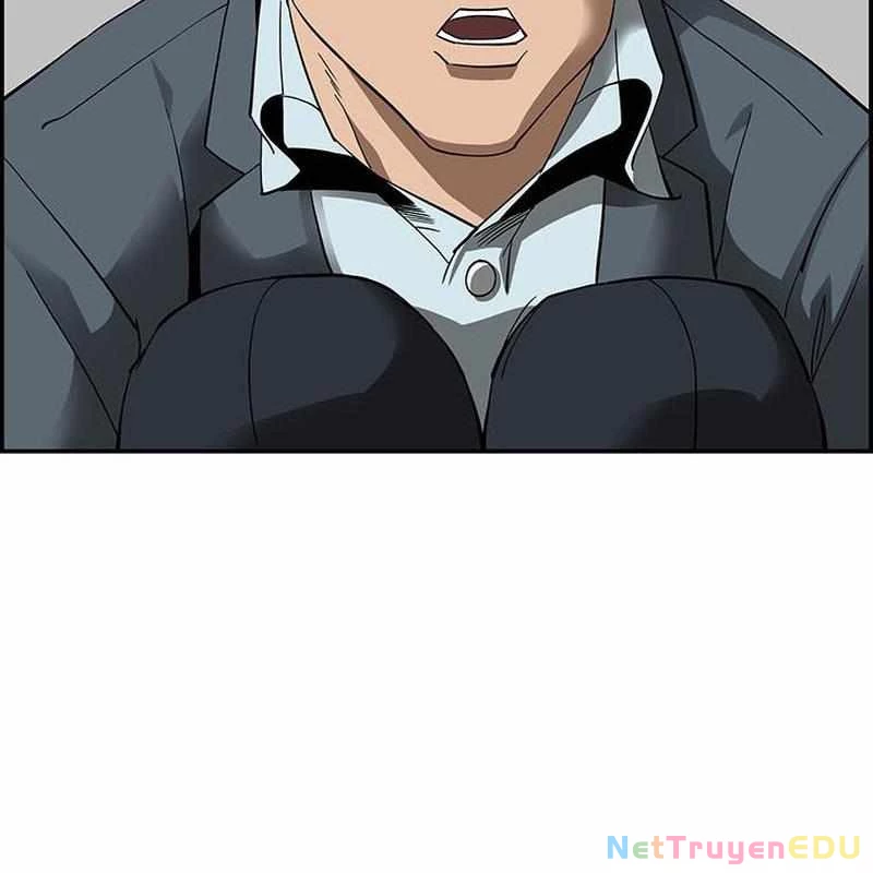 Chế Tác Hạt Nhân Chapter 31 - Trang 2