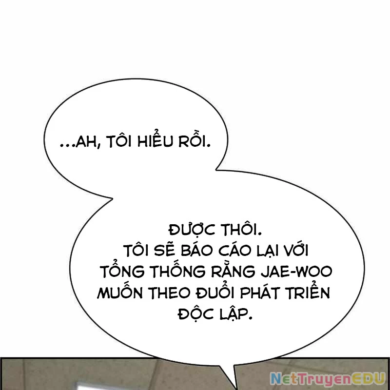 Chế Tác Hạt Nhân Chapter 31 - Trang 2