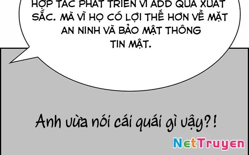 Chế Tác Hạt Nhân Chapter 31 - Trang 2