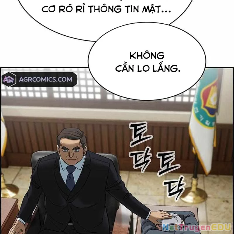 Chế Tác Hạt Nhân Chapter 31 - Trang 2