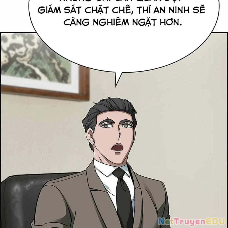 Chế Tác Hạt Nhân Chapter 31 - Trang 2