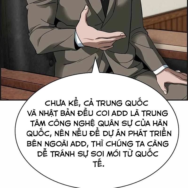 Chế Tác Hạt Nhân Chapter 31 - Trang 2