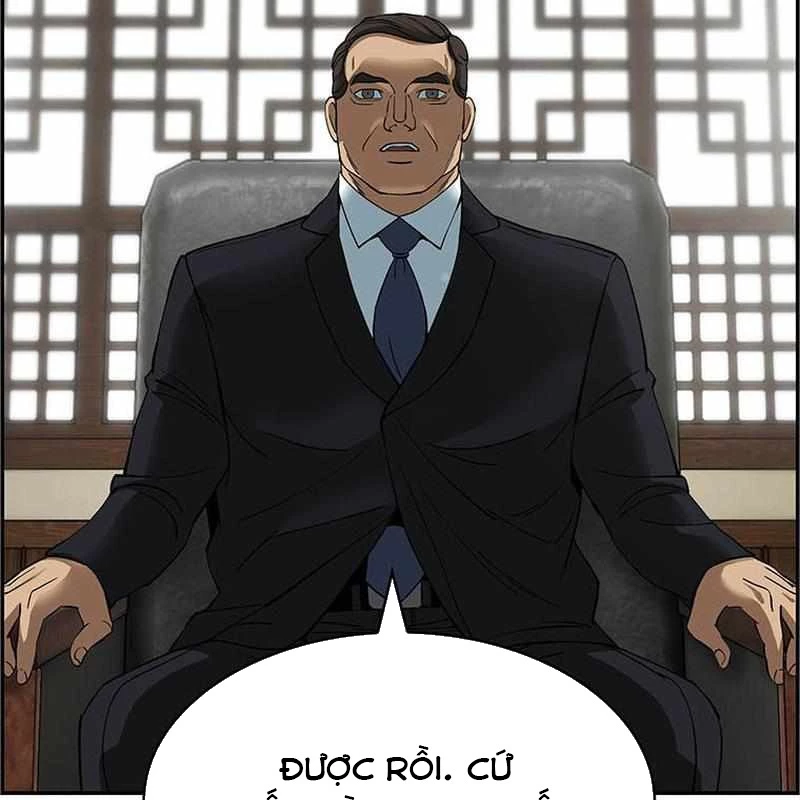 Chế Tác Hạt Nhân Chapter 31 - Trang 2