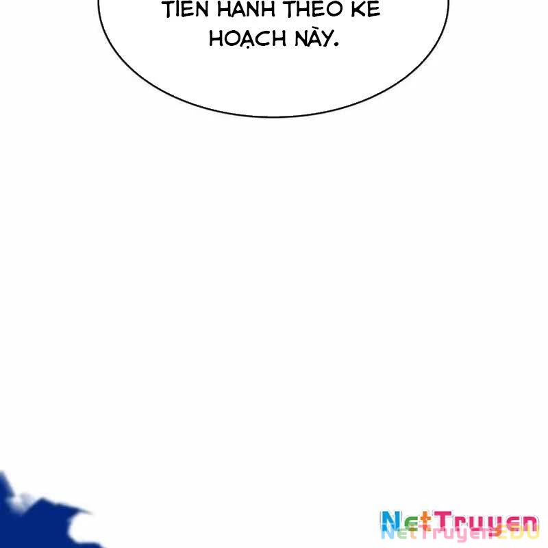 Chế Tác Hạt Nhân Chapter 31 - Trang 2