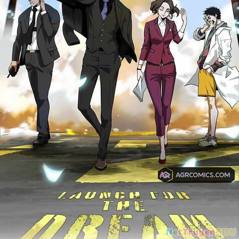Chế Tác Hạt Nhân Chapter 31 - Trang 2