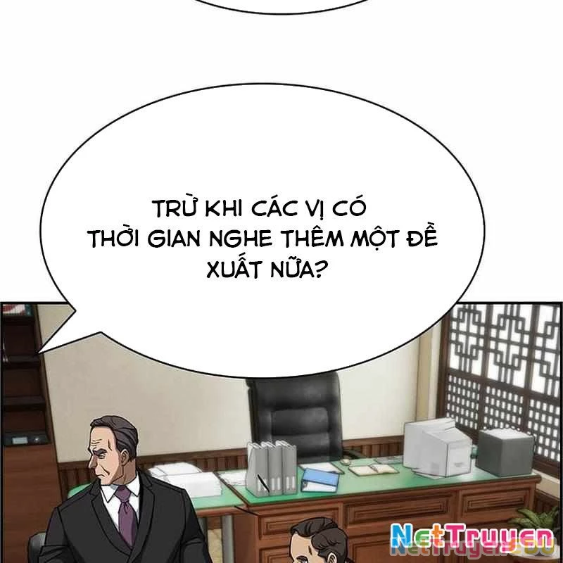 Chế Tác Hạt Nhân Chapter 31 - Trang 2