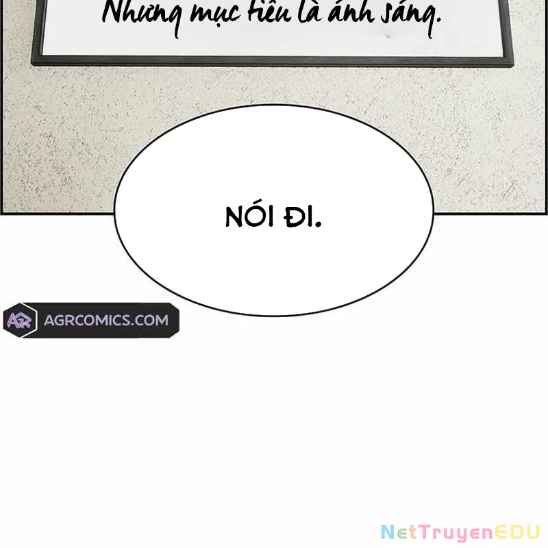 Chế Tác Hạt Nhân Chapter 31 - Trang 2