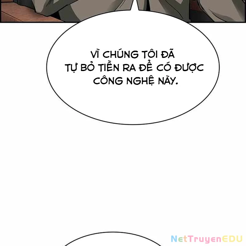 Chế Tác Hạt Nhân Chapter 31 - Trang 2