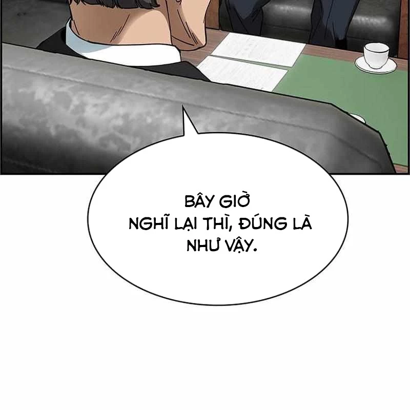Chế Tác Hạt Nhân Chapter 31 - Trang 2