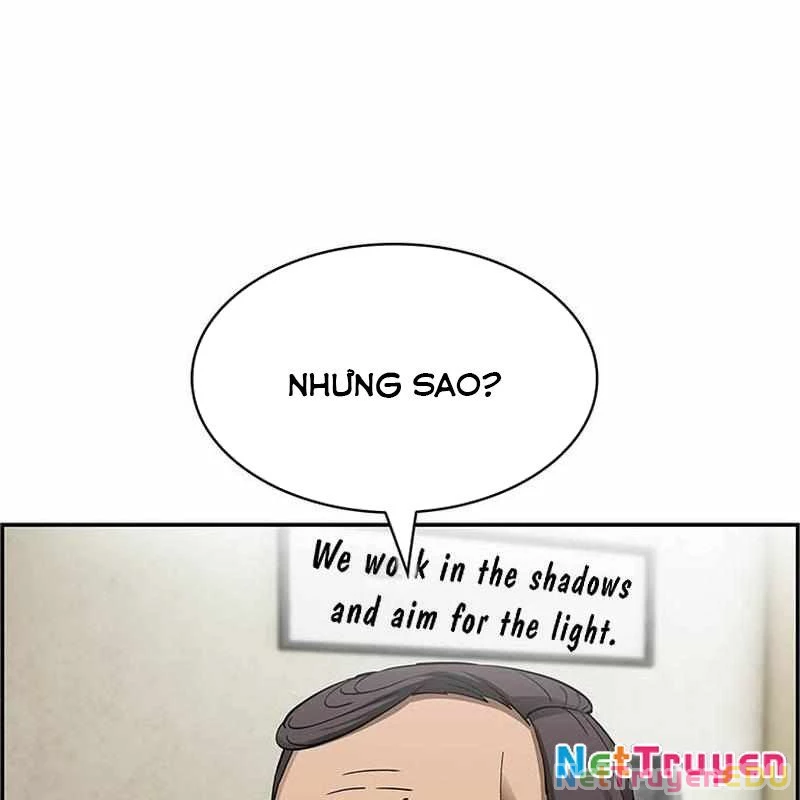 Chế Tác Hạt Nhân Chapter 31 - Trang 2