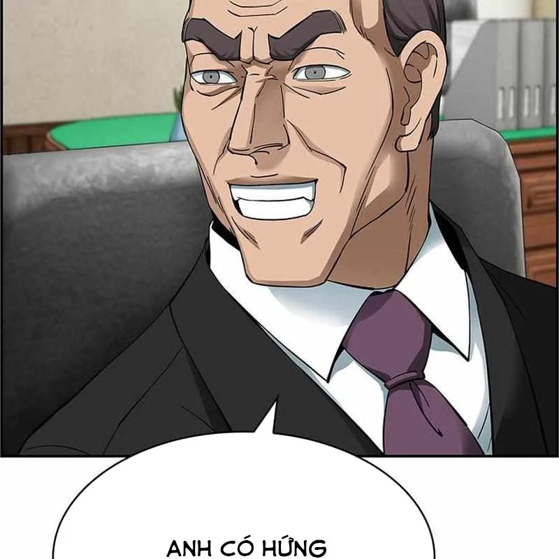 Chế Tác Hạt Nhân Chapter 31 - Trang 2