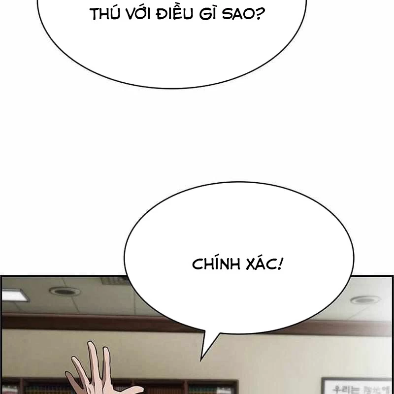 Chế Tác Hạt Nhân Chapter 31 - Trang 2