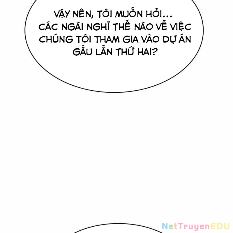 Chế Tác Hạt Nhân Chapter 31 - Trang 2