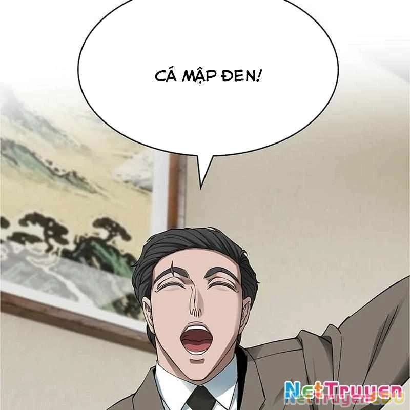 Chế Tác Hạt Nhân Chapter 31 - Trang 2